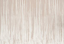 Harlequin Moramo Linens Dusk