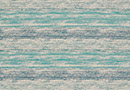 Harlequin Strato Aqua/Marine