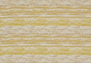 Harlequin Strato Zest/Oatmeal