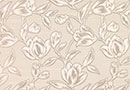 Prestigious Hepburn Silver