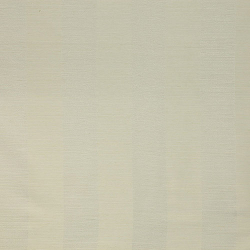 customize your curtains upgrade standard options below customize your