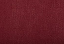 Prestigious Viking Bordeaux
