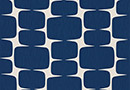 Scion Lohko Indigo/Jasmine