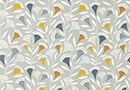 Scion Noukku Dandelion/Butterscotch/Charcoal