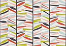 Scion Tetra Spice/Rose/Graphite
