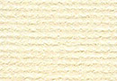 Ecotex Cream