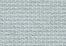 Ecotex Grey