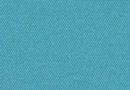 Ecotex Light Blue