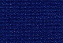 Ecotex Navy