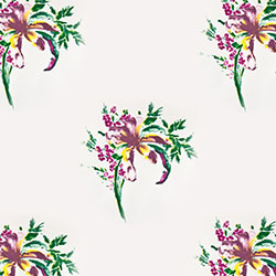 Cameroon Kola Child Safe Roller Blinds