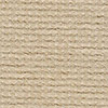 Ecotex Beige