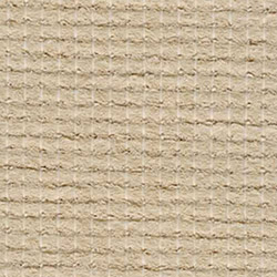 Ecotex Beige