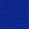 Ecotex Blue