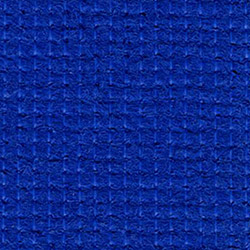 Ecotex Blue