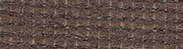 Ecotex Brown