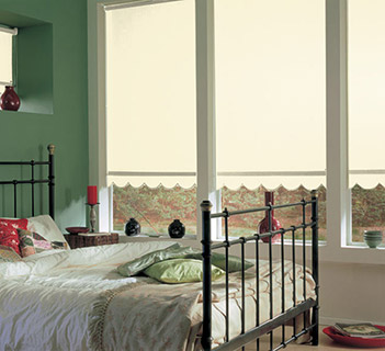 Ecotex Cream