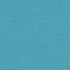 Ecotex Light Blue