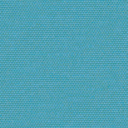 Ecotex Light Blue