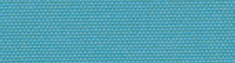 Ecotex Light Blue