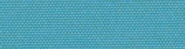 Ecotex Light Blue