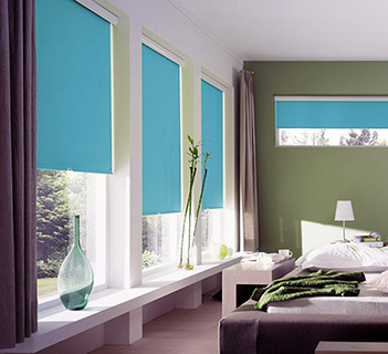 Ecotex Light Blue