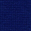 Ecotex Navy