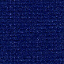 Ecotex Navy