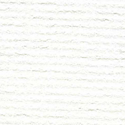 Ecotex White