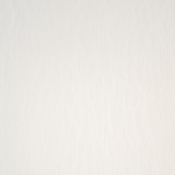 Intuition White