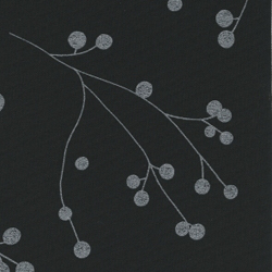 Merona Charcoal