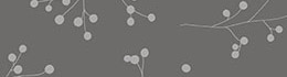 Merona Grey Child Safe Roller Blinds