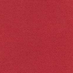 Premier Classic Red