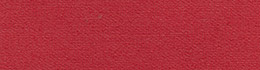 Premier Classic Red
