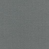 Premier Deep Grey