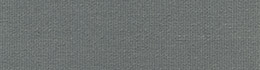 Premier Deep Grey