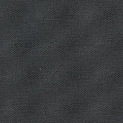 Premier Midnight Black