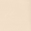 Pure Beige