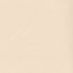 Pure Beige