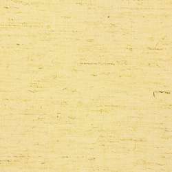 Rustic Amber