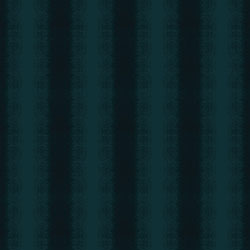 Shalako Tide