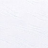 Signature White