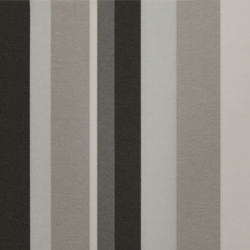 True Lines Slate