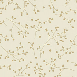 Valerian Gelsomino Child Safe Roller Blinds