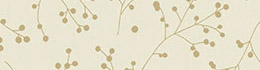 Valerian Gelsomino Child Safe Roller Blinds
