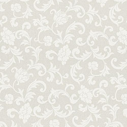 Venice Cream Child Safe Roller Blinds