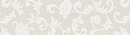 Venice Cream Child Safe Roller Blinds