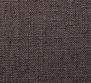 Clarke & Clarke Henley Charcoal