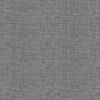 Designer Grey