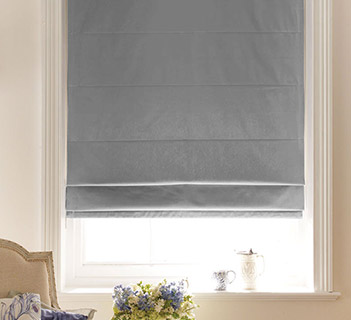 Designer Grey