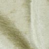 Prestigious Regency Lichen